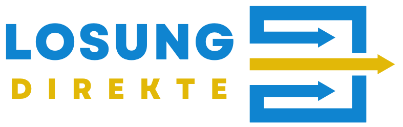LOSUNG DIREKTE